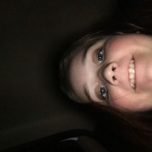 Meet your Posher, Brinley